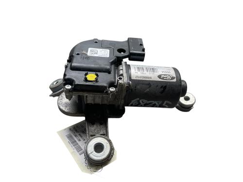 Used Front wiper motor FORD MONDEO V Hatchback (CE) 2.0 TDCi (150 hp) 25551297