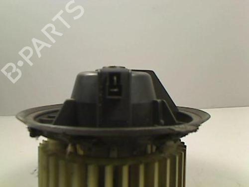 Heater blower motor FIAT MAREA (185_) 2.0 150 20V | BP25536492M62 
