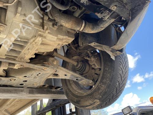 Right front indicator FIAT PUNTO EVO (199_) 1.3 D Multijet (199AXC1A, 199BXC1A, 199AXT1A, 199BXT1A) | BP25570905C33  - Image 24