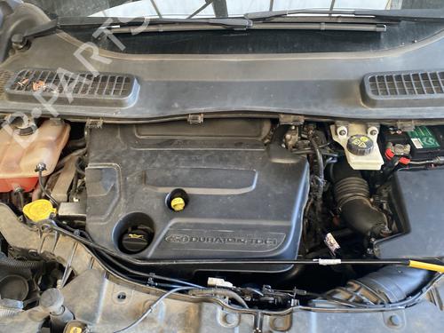 Comutador FORD KUGA II (DM2) 2.0 TDCi | BP34191553I30 - Image 27