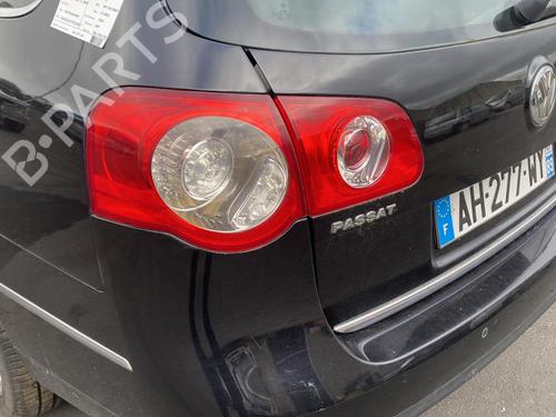 ABS pump VW PASSAT B6 Variant (3C5) 2.0 TDI 16V | BP25548294M43 - Image 27