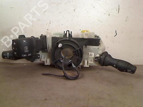 Used Switch RENAULT MEGANE III Hatchback (BZ0/1_, B3_) 1.5 dCi (BZ09, BZ0D, BZ1W, BZ29, BZ14) (110 hp) 25560153