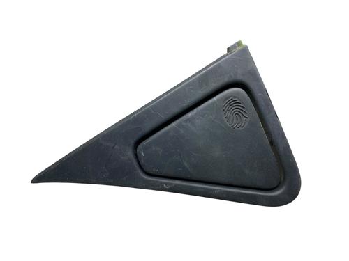 Rear right exterior door handle RENAULT ZOE (BFM_) ZOE 826067946R