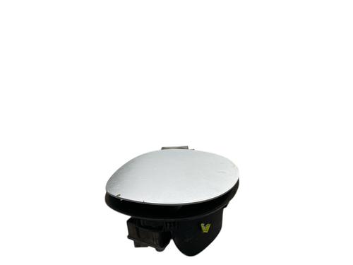 fuel-flap-renault-clio-v-b7_-2019-25572374 main image