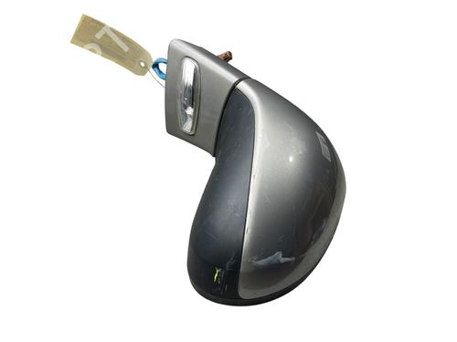 Left mirror PEUGEOT 308 I (4A_, 4C_) 1.6 HDi | BP25505986C26 
