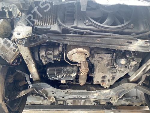 Left front shock absorber CITROËN C4 II (NC_) 1.6 HDi 115 | BP25572990M16  - Image 26