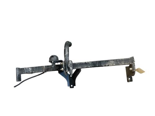 tow-ballmechanism-opel-agila-a-h00-2000-2001-2002-2003-2004-2005-2006-2007-34246478 main image