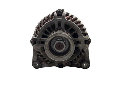 Alternator NISSAN JUKE (F15) 1.6 | BP30096024M7