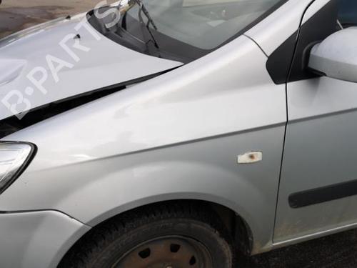 Switch HYUNDAI GETZ (TB) 1.5 CRDi | BP25578936I30 - Image 30