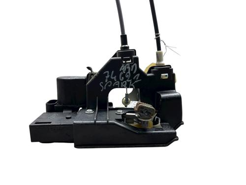 hjre-bagtil-las-chevrolet-spark-m300-2009-26505356 main image