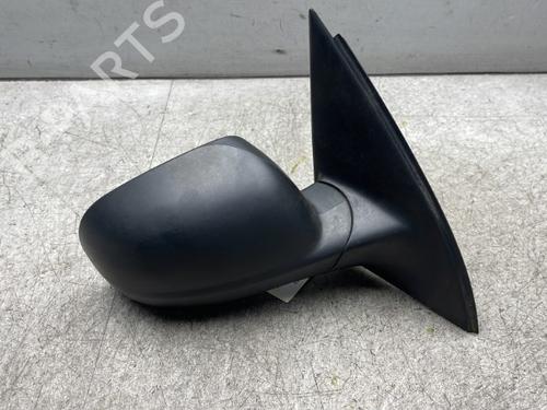 Right mirror SEAT AROSA (6H1) 1.4 TDI | BP25534614C27 