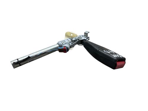 hjre-fortil-seleforstrammer-renault-kangoo-express-fw01_-2008-31357462 main image