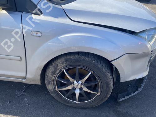 Left front window switch FORD FOCUS II (DA_, HCP, DP) 1.6 TDCi | BP25572386I27  - Image 25