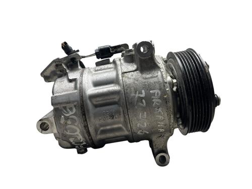 Used AC compressor AC compressor RENAULT ARKANA I (LCM_, LDN_) 1.3 TCe 160 (LDN1) (158 hp) 30457122 30457122