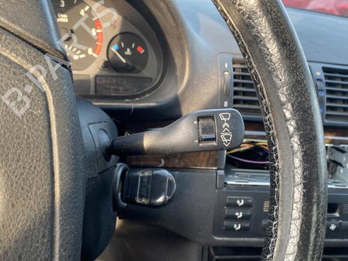 Rear right window mechanism BMW 3 (E46) 320 d | BP25510521C25 