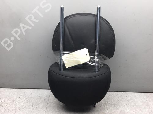 Used Headrest Headrest MINI MINI COUNTRYMAN (R60) Cooper (122 hp) 25576282 25576282