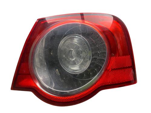 Used Right taillight VW PASSAT B6 (3C2) 2.0 TDI (140 hp) 25527368