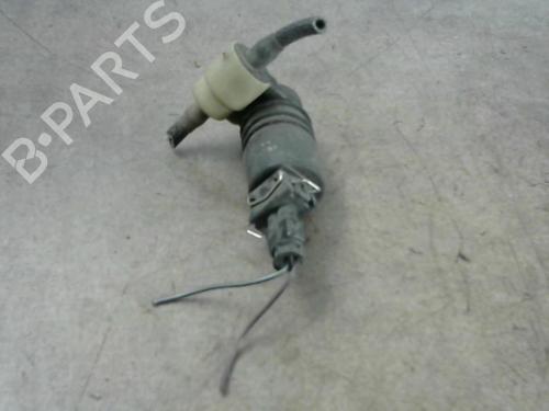 Washer pump OPEL ZAFIRA A MPV (T98) 2.0 DTI 16V (F75) | BP25558671E24 