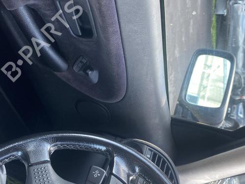 Left front indicator BMW 3 (E36) 325 tds | BP25534715C32 - Image 15