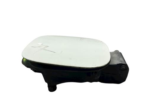 Used Fuel flap FIAT 500X (334_) 1.3 D Multijet (334AXH1A) (95 hp) 30153243