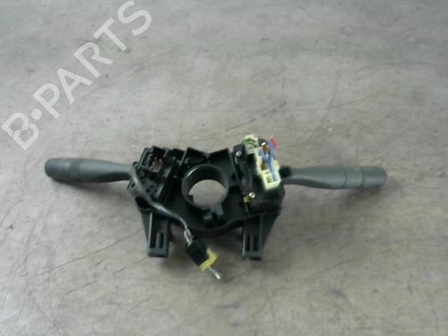 Switch LAND ROVER FREELANDER I (L314) 2.0 DI 4x4 | BP25537044I30 