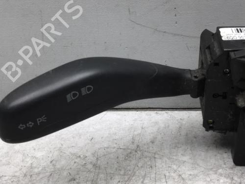 Ratstangsstang VW POLO (9N_, 9A_) 1.9 SDI (64 hp) 25575114
