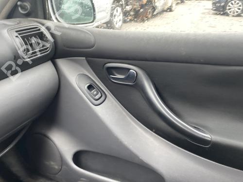 Left front driveshaft SEAT LEON (1M1) 1.9 TDI | BP32312338M38 - Image 23