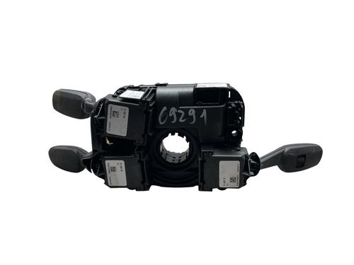 Steering column stalk BMW 1 (E87) 118 d | BP25546986I23 - Image 3