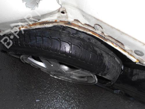 - Image 8