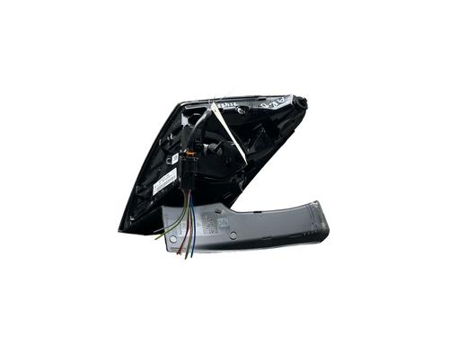 Right taillight PEUGEOT 3008 II SUV (MC_, MR_, MJ_, M4_) 1.5 BlueHDi 130 | BP25530621C35 