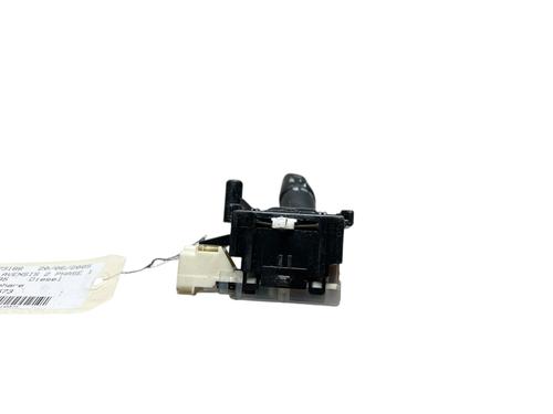 Switch TOYOTA AVENSIS (_T25_) 2.0 D-4D (CDT250_, CDT250R) | BP25568251I30 