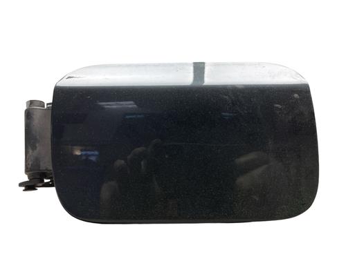 fuel-flap-bmw-5-f10-2009-2010-2011-2012-2013-2014-2015-2016-25543872 main image