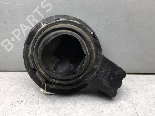 Used Fuel flap CITROËN C3 Picasso (SH_) 1.6 HDi (90 hp) 25555203