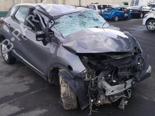 Starter RENAULT CAPTUR I (J5_, H5_) 1.5 dCi 90 (J5N4, J5M5, J5MW, J5M6, J5AL, J5AJ) | BP25525090M8  - Image 29