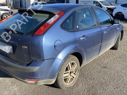 Left headlight FORD FOCUS II (DA_, HCP, DP) 1.8 TDCi | BP31587860C28 - Image 10