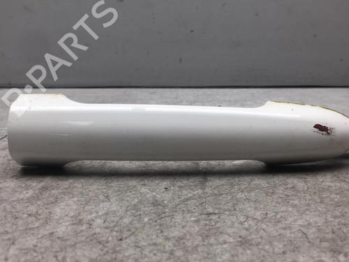Rear left exterior door handle KIA RIO III (UB) 1.4 CRDi | BP25555512C130 