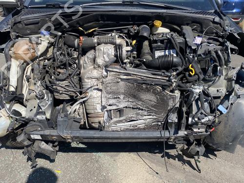 Starter CITROËN C3 II (SC_) 1.4 HDi 70 (SC8HZC, SC8HR0, SC8HP4) | BP30356307M8 - Image 22