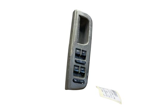 Venstre Foran elrute bryter VW GOLF IV (1J1) 1.4 16V (75 hp) 25529439