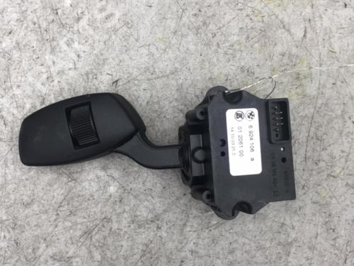 Ratstangsstang BMW 5 (E60) 530 d | BP25560945I23 