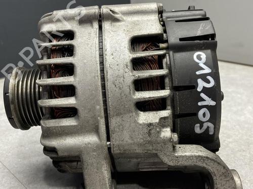 Alternator BMW 3 (E90) 320 d | BP25584974M7 - Image 3