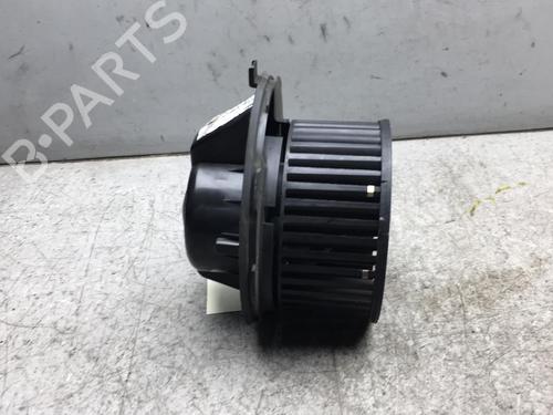 Heater blower motor SEAT LEON (1P1) 1.6 TDI | BP25528512M62 