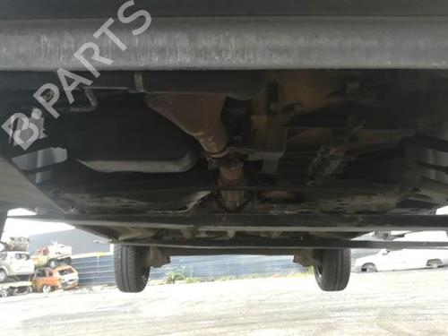 Right mirror FIAT PUNTO EVO (199_) 1.3 D Multijet (199AXC1A, 199BXC1A, 199AXT1A, 199BXT1A) | BP25553550C27 