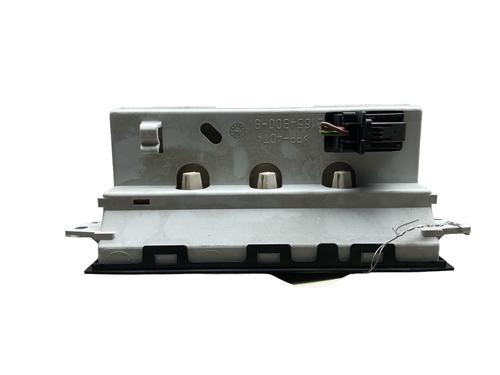 Display monitor CITROËN C2 (JM_) 1.1 | BP25573429C48