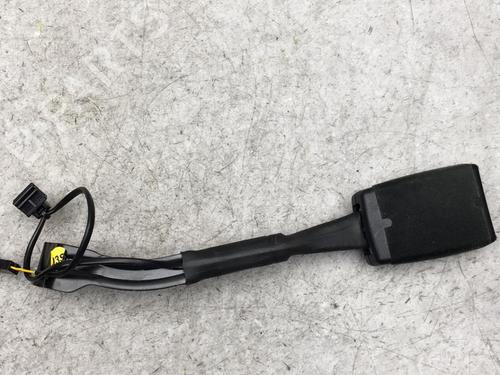 Sikkerhedssele-spænde VW PASSAT B6 (3C2) 2.0 TDI 16V | BP25522073I32 