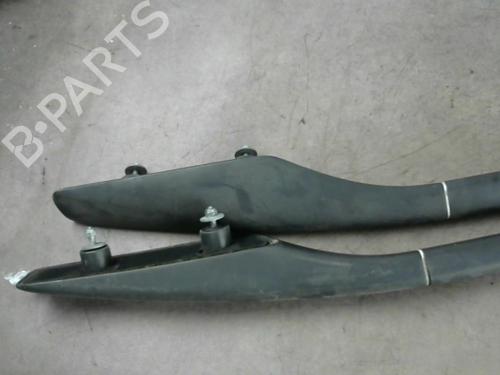 Tagræling PEUGEOT 206 Hatchback (2A/C) 2.0 HDI 90 | BP25523871C65 