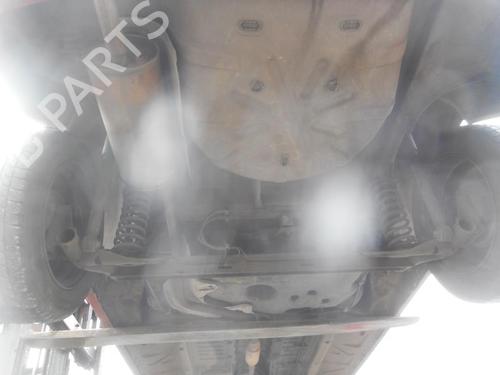- Image 2