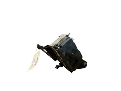 ABS pump RENAULT MEGANE II (BM0/1_, CM0/1_) 1.5 dCi (BM1E, CM1E) | BP25496873M43 