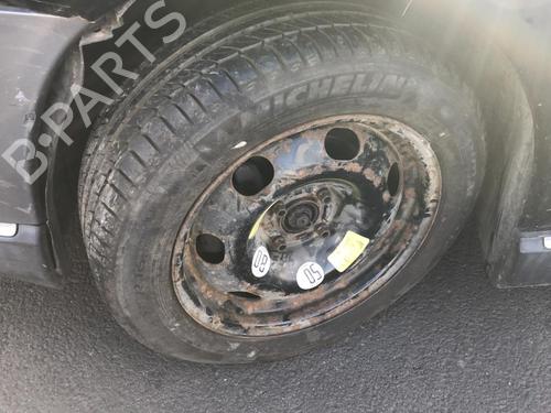 ABS pump CITROËN C5 II (RC_) 1.6 HDi (RC8HZB) | BP25515321M43  - Image 13