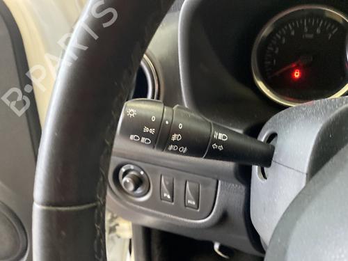Front left window mechanism DACIA SANDERO II TCe 90 (B8M1, B8MA, B8AC) | BP36334147C22  - Image 45