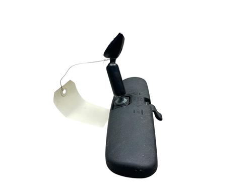 Rear mirror RENAULT KADJAR (HA_, HL_) 1.5 dCi 110 (HLA3) | BP29065369I6 